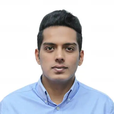 Masooque Mamoo Mamu Cheriya Valappinakath Karoth