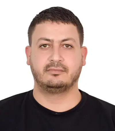Salah Nahoui