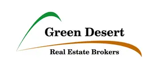 Green Desert Real Estate Brokers