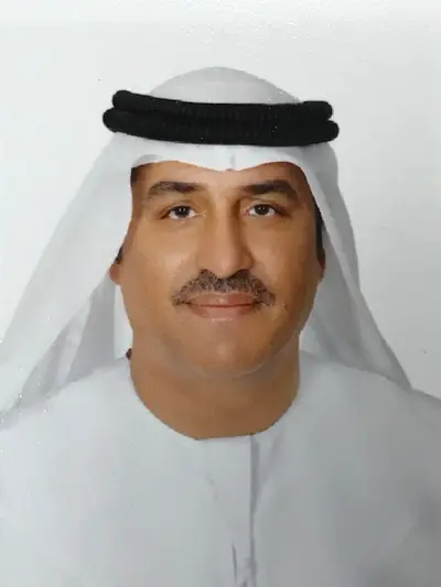 Adel Salem Mohammed Ebrahim