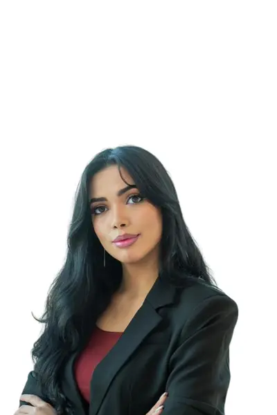 Fatma Felah