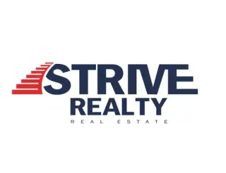 Strive Reality