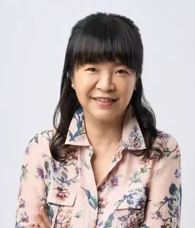 Hsing Chieh Chen
