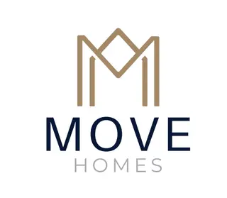 MOVE HOMES REAL ESTATE BROKERS L.L.C