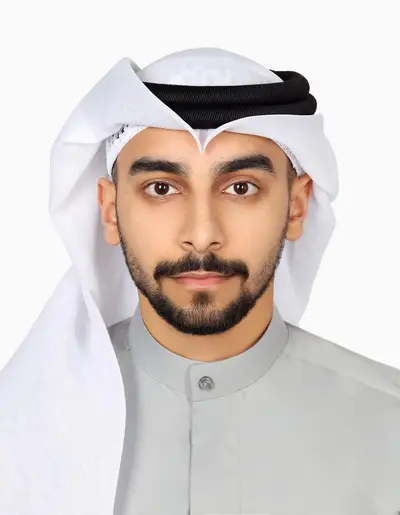 Khalfan Ahmad Mohammed Saeed Khalfan Aldoobi