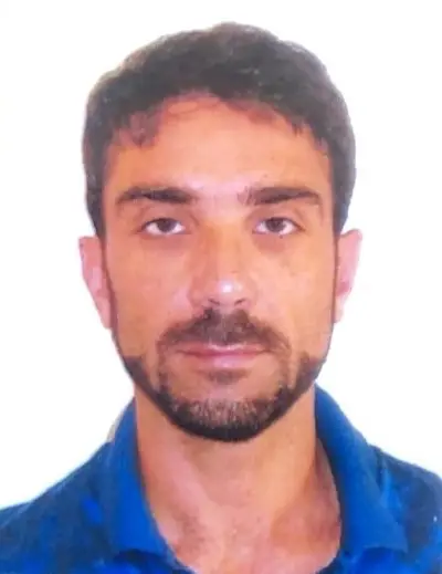 Aurelio Mazziotti