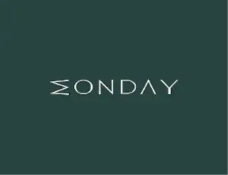 Monday Real Estate