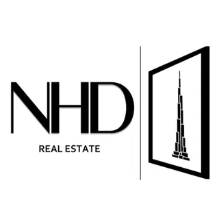 N H D Real Estate