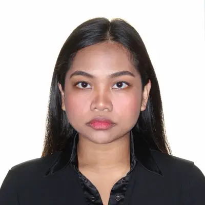 Coleen Denelle Marie Murillo Bulan