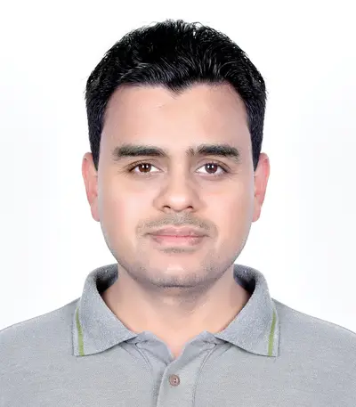 Saad Riaz Siddiqui Riazuddin Siddiqui