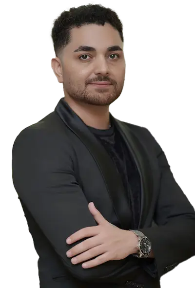 Hubb Ali Dur Hussain Shah