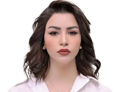 Nayla El Chkif