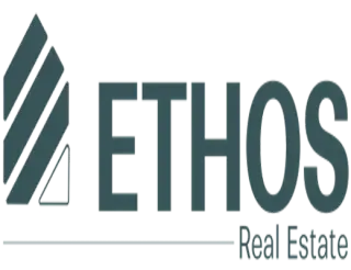 ETHOS REAL ESTATE L.L.C
