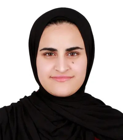 Reem Mohamed Anwar Mattar