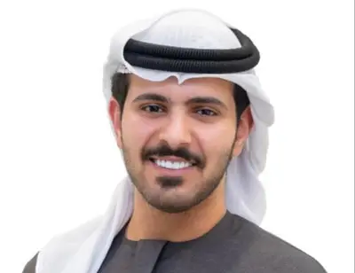Falah Mubarak