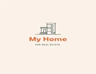 My Home