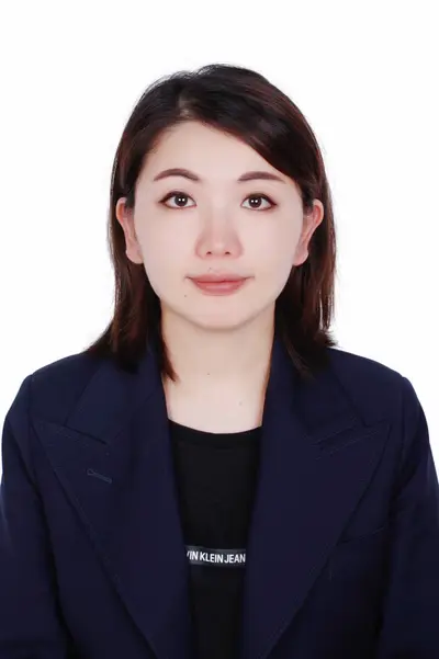 Yawen Lu