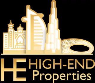 High End Properties LLC