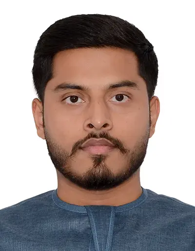 Arif Abdul Aziz