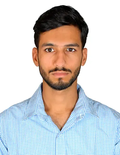 Rahul Sharma Sanjeev Kumar