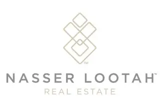Nasser Lootah Real Estate