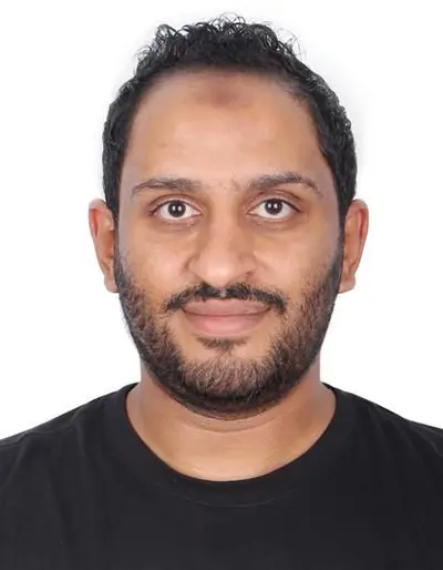 Amr Sayed Abozaad Abdalaal