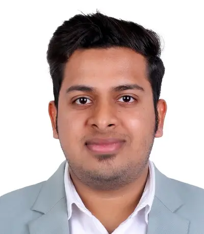 Safar Kolparambil Abdulkader Abdulkader Kolparambil Aidross