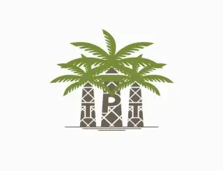 Al Nakhlat  AlThalath Real Estate One Person Company L.L.C.