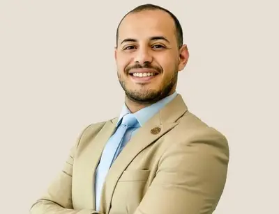 Karam Tabai