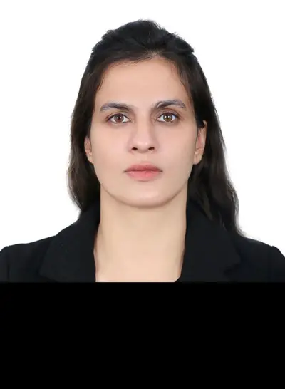 Farah Abdullah Abdullah Aslam