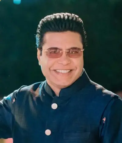 Venkatesh Raghunathasa Raibagi Raghunathsa Raibagi