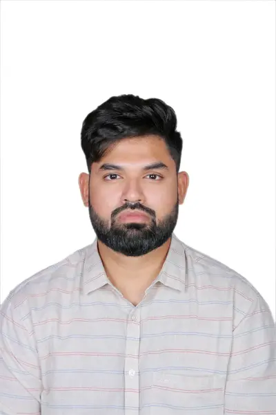 Ronak Rajendra Thakur Rajendra Ran Singh Thakur
