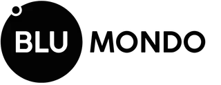 Blu Mondo Real Estate L.L.C