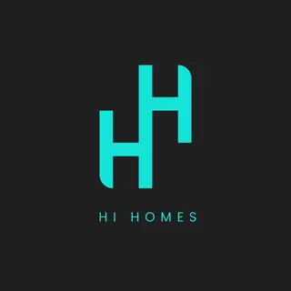 Hi Homes Real Estate L.L.C