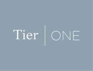 Tier One Properties LLC