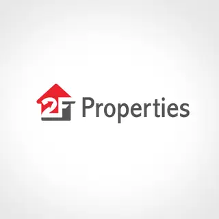 2f Properties L.L.C