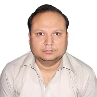 Sanjay Kumar Singhania Rajendra Kumar Singhania