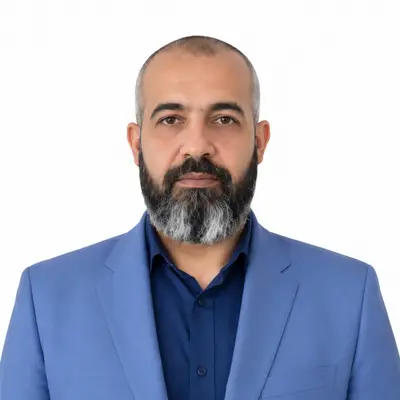 Ahmed Abdelmohsen Moustafa Hassan