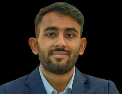 Abde Ali Vakil Saheb