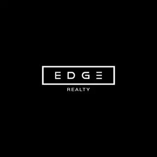 Edge Realty Real Estate L.L.C