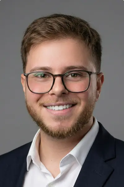 Mohamad Yazan Al Sabsabi