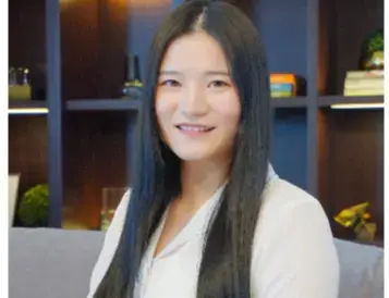 Bei Li