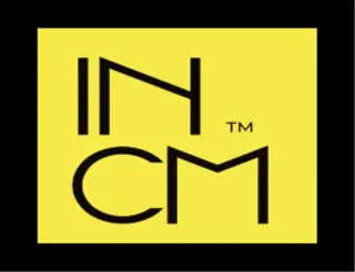 INCOMERCIAL