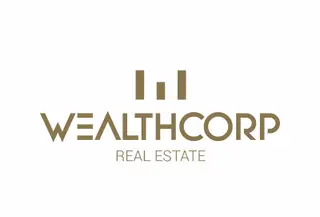 Wealthcorp Real Estate L.L.C