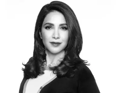 Nourossama Hasheminejad