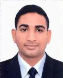 Bharath Kumar Baraki Baraki Ramesh Babu