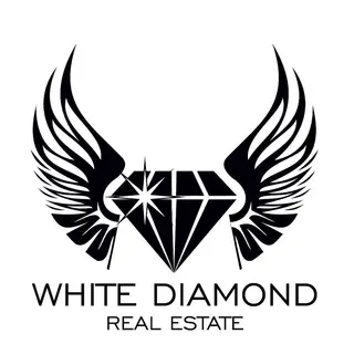 White Diamond Real Estate (L L C)
