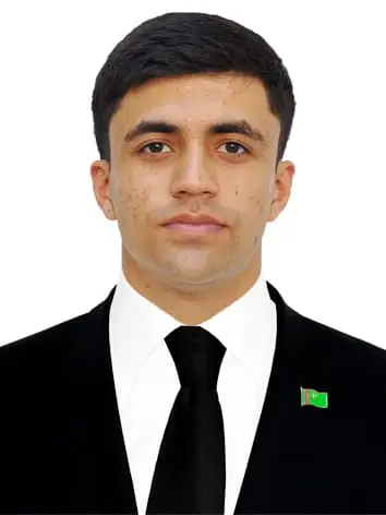 Abdylla Tayhanov