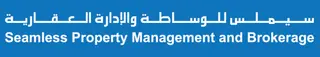 Seamless Property Management And Brokerage L.L.C