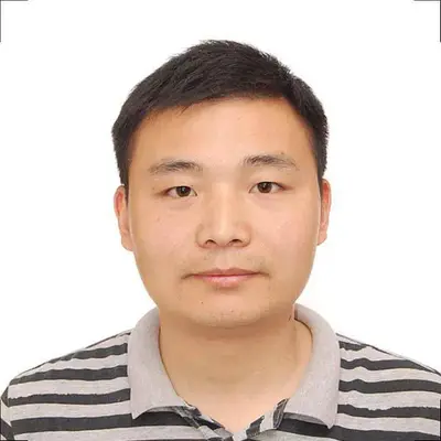 Zhiwei Xiong